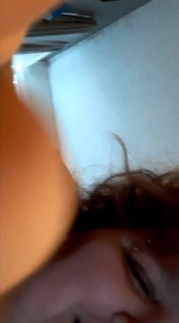 Seattle fuck hole - whore - fat - bbw - seattle