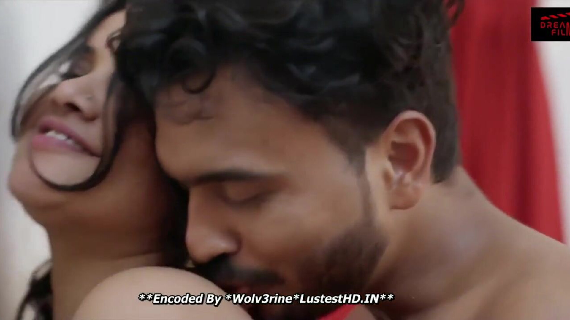 Shadyantra Season 02 Episode 01 (2023) DreamsFilms Hindi Hot Web Series - neelam - sapnasappu - tinanandy - tinadutta - sucharitabhattacharya - alkaraj - priyagamre - bhartijha - ayushijaiswal - suhan