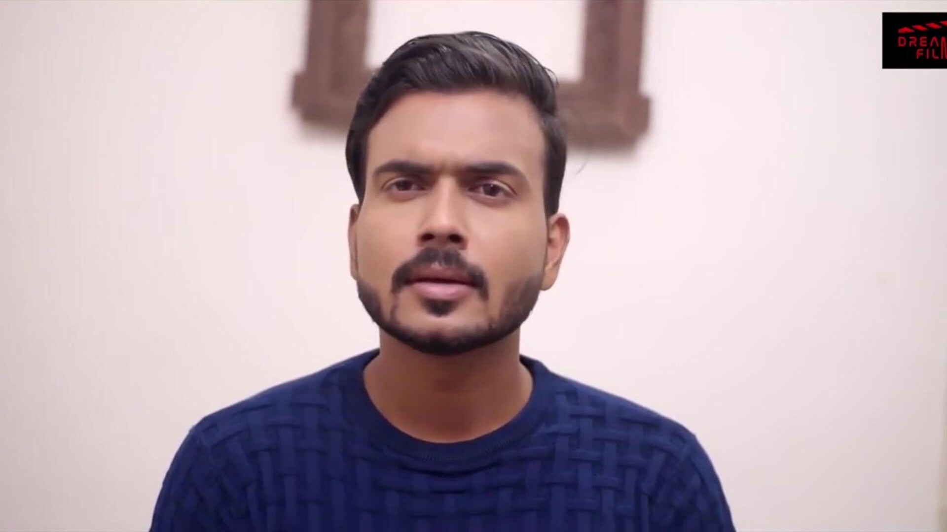 Shadyantra Season 02 Episode 01 (2023) DreamsFilms Hindi Hot Web Series - neelam - sapnasappu - tinanandy - tinadutta - sucharitabhattacharya - alkaraj - priyagamre - bhartijha - ayushijaiswal - suhan