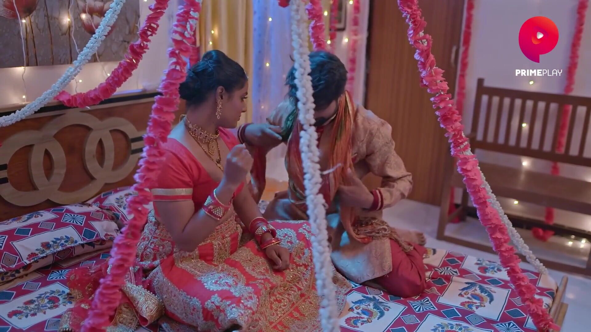 Shuddhikaran 01 - ass