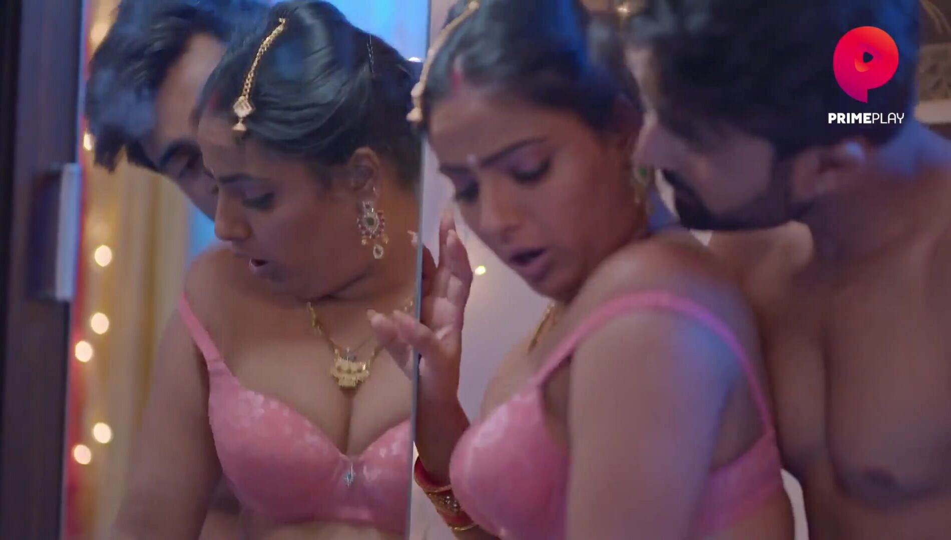 Shuddhikaran 01 - ass