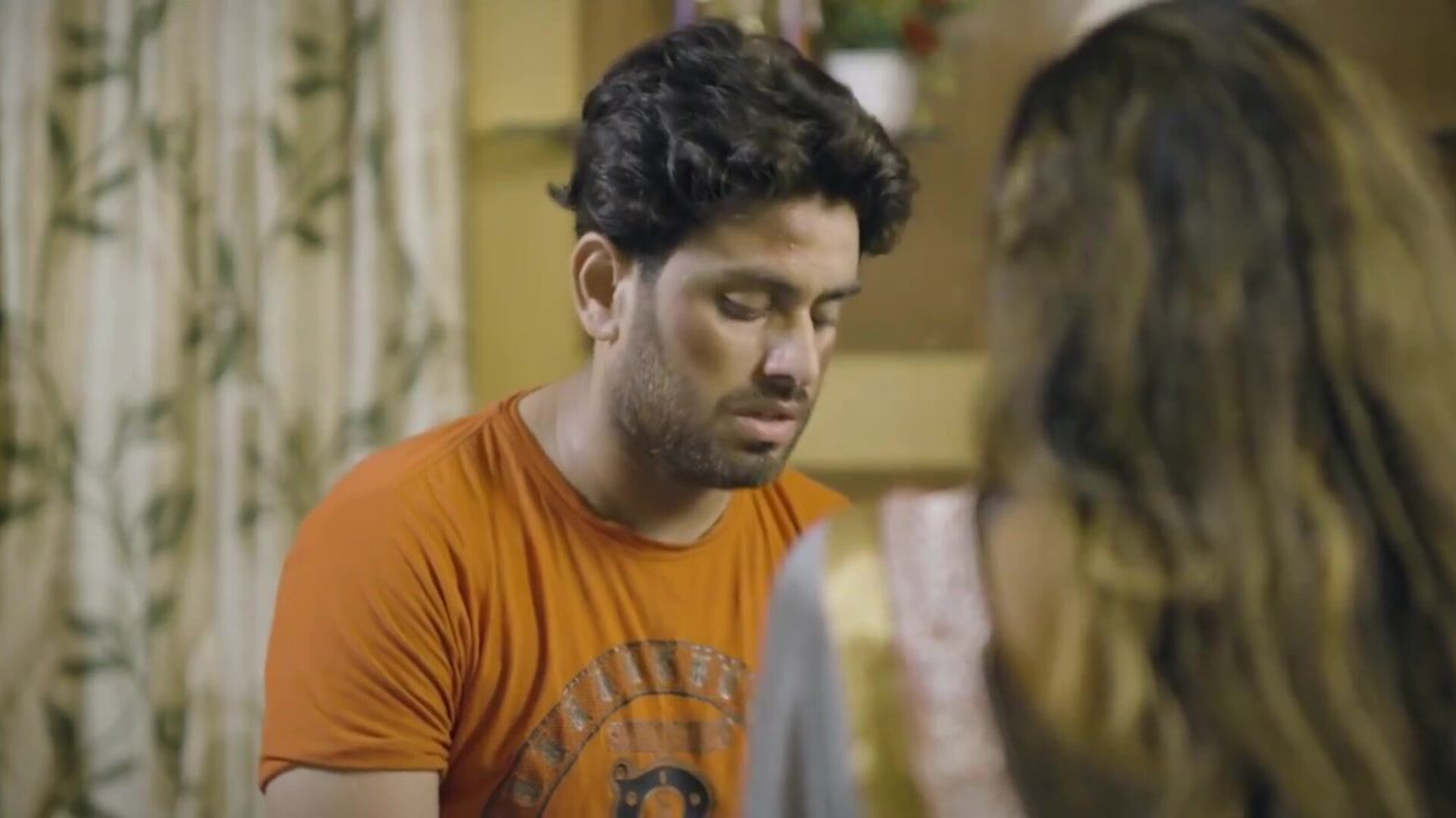 Shukla Niwas Season 1 Episodes 1 to 4 (2023) Woow Hindi Hot Web Series - leenasingh - sharonparmar - ayushibhowmick - peehukanojiya - pihusharma - poojasinha - pihujaiswal - jayshreegaikwad - ritupand