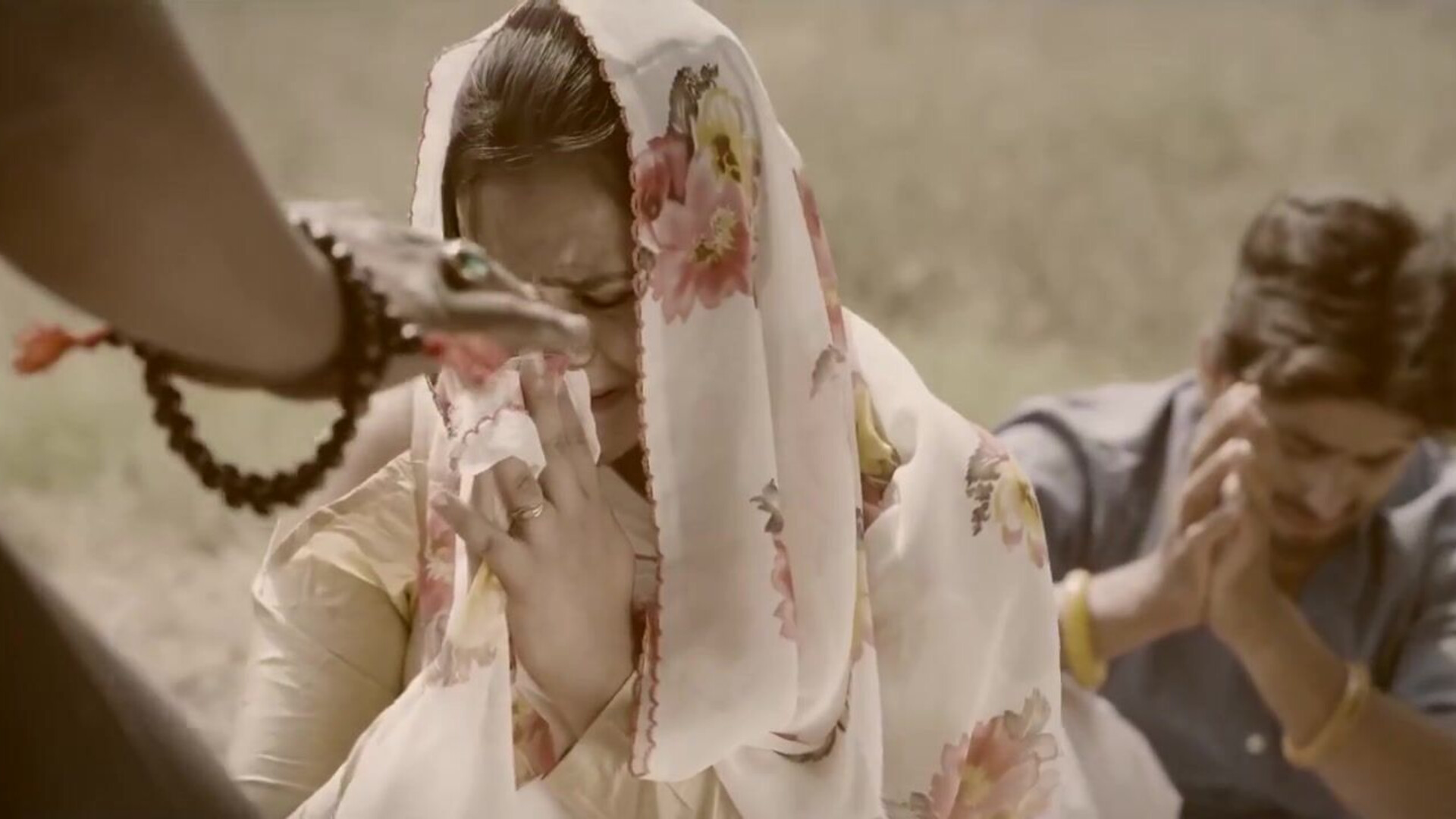 Shukla Niwas Season 1 Episodes 1 to 4 (2023) Woow Hindi Hot Web Series - leenasingh - sharonparmar - ayushibhowmick - peehukanojiya - pihusharma - poojasinha - pihujaiswal - jayshreegaikwad - ritupand