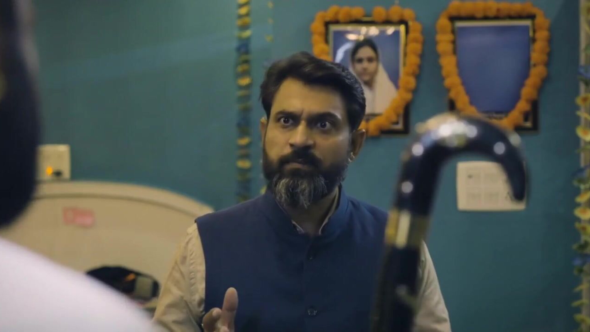 Shukla Niwas Season 1 Episodes 1 to 4 (2023) Woow Hindi Hot Web Series - leenasingh - sharonparmar - ayushibhowmick - peehukanojiya - pihusharma - poojasinha - pihujaiswal - jayshreegaikwad - ritupand