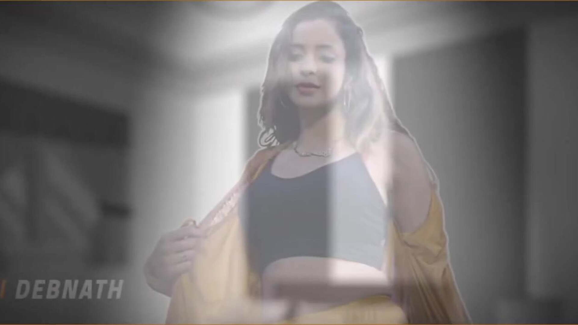 Shukla Niwas Season 1 Episodes 1 to 4 (2023) Woow Hindi Hot Web Series - leenasingh - sharonparmar - ayushibhowmick - peehukanojiya - pihusharma - poojasinha - pihujaiswal - jayshreegaikwad - ritupand