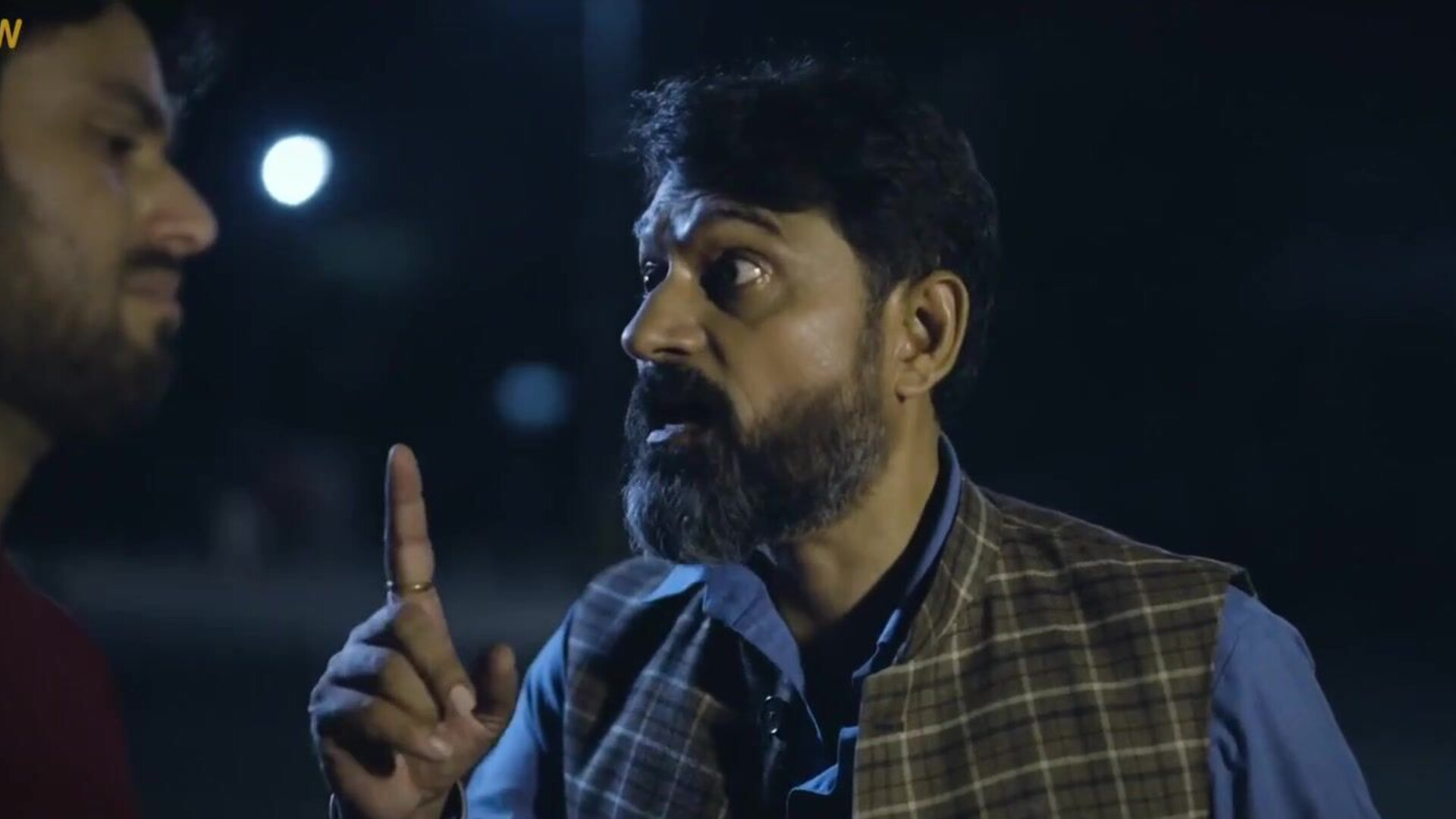 Shukla Niwas Season 1 Episodes 1 to 4 (2023) Woow Hindi Hot Web Series - leenasingh - sharonparmar - ayushibhowmick - peehukanojiya - pihusharma - poojasinha - pihujaiswal - jayshreegaikwad - ritupand