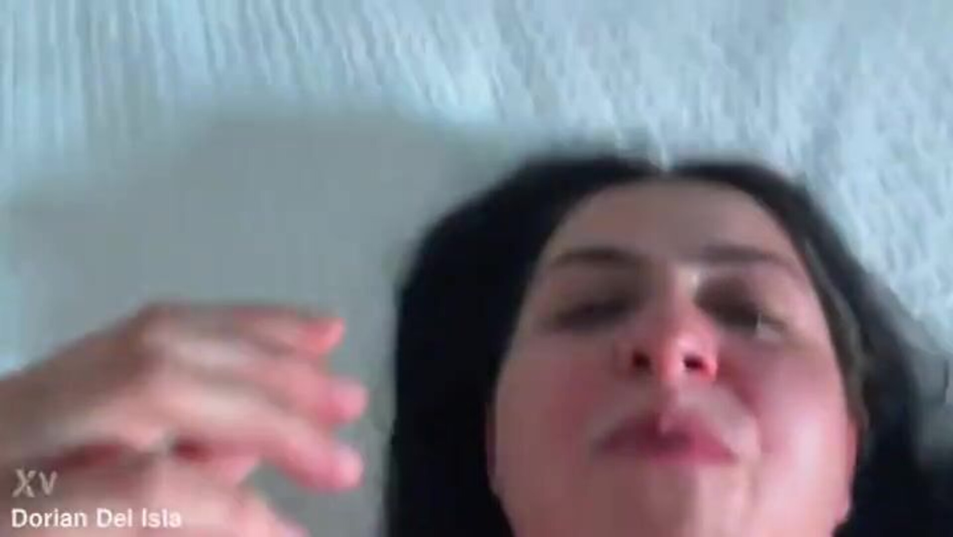Skinny nasty Kaitlyn K cocksucking - skinny - deepthroat - tattoos - tiny - slapped
