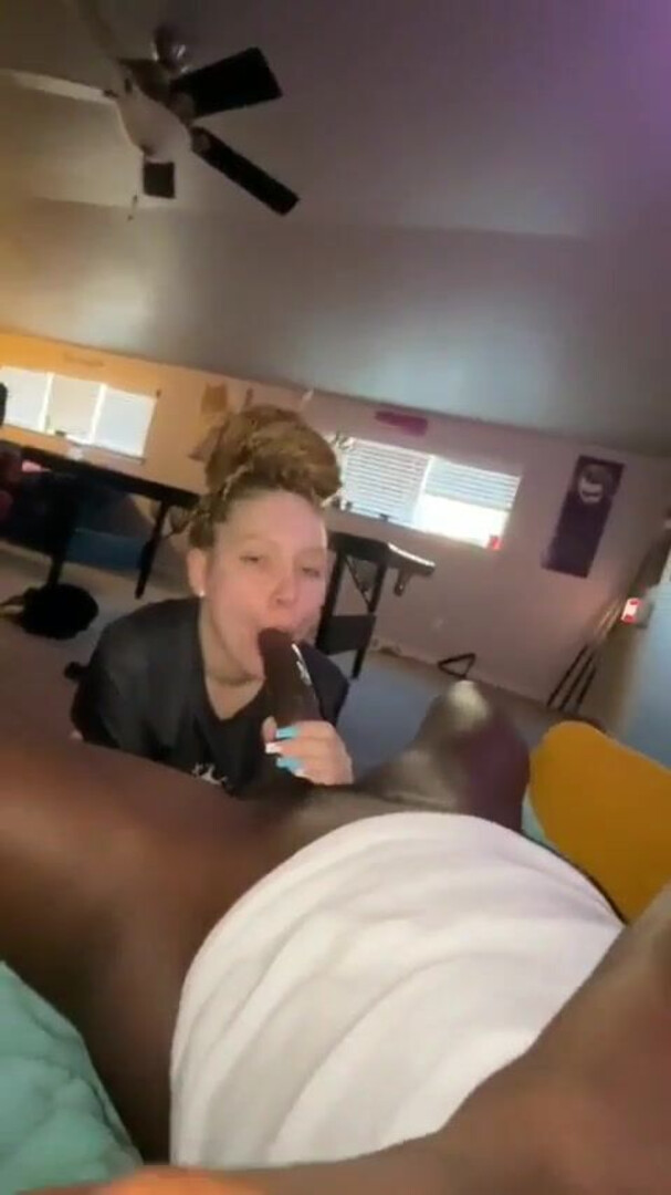 Snomarie69 7 - bbc - slut