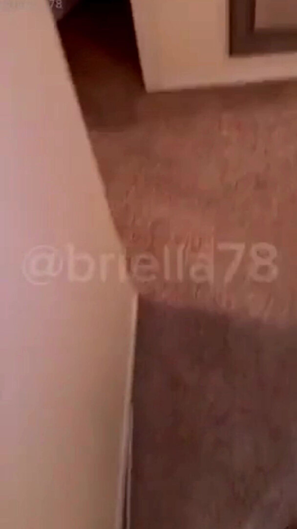 Snowbunny Briella 2 - interracial - big ass - amateur - bbc - babe - whore - snowbunny - built for bbc - fap - edge