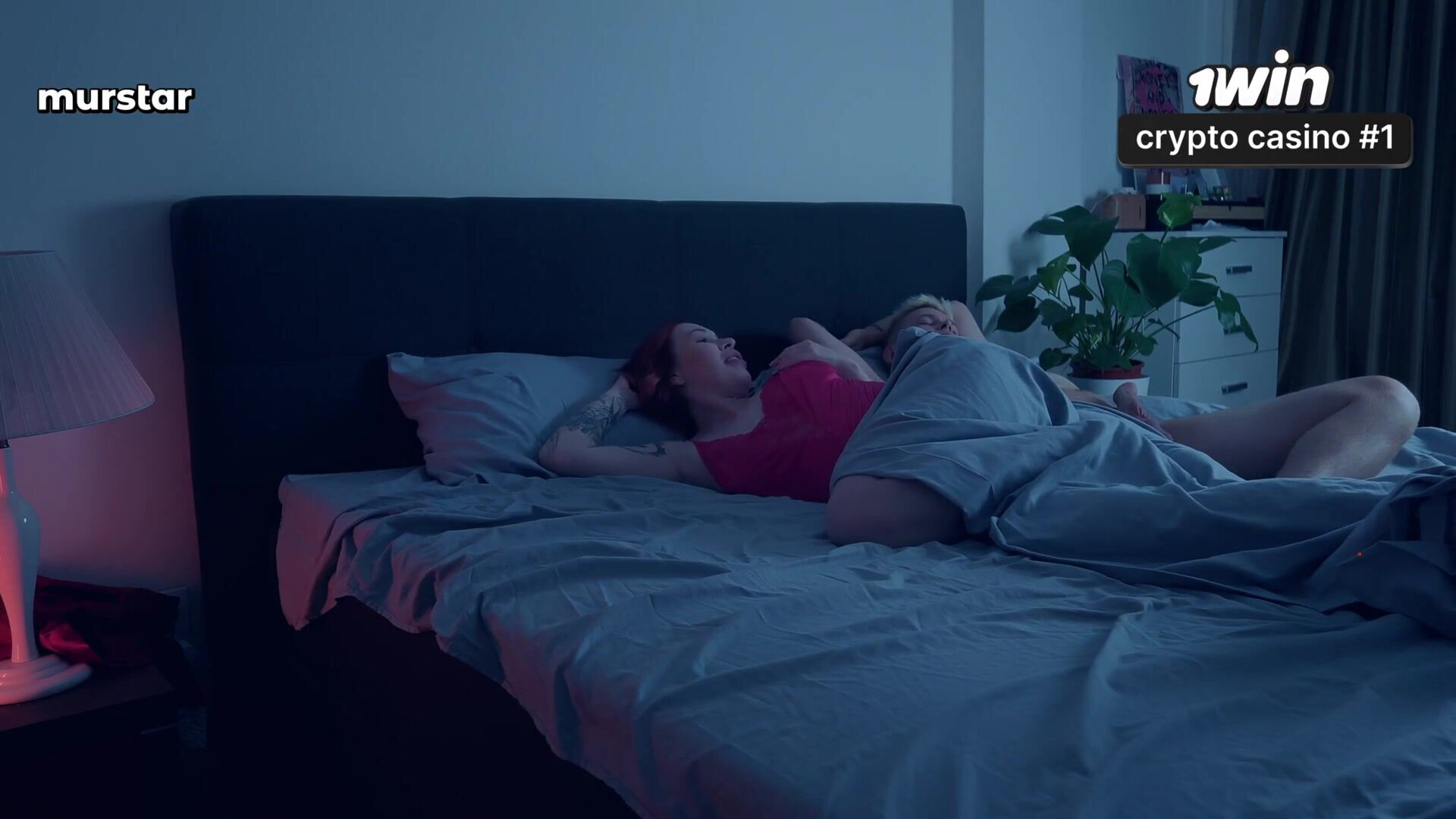 Step mom shares sofa with step friend after struggle taboo wish barred sex! - pure taboo - risky - hardcore - family fantasy - homemade - step mom shares bed - taboo - lingerie - cum on ass - spooning sex