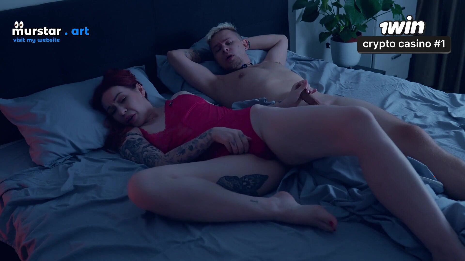 Step mom shares sofa with step friend after struggle taboo wish barred sex! - pure taboo - risky - hardcore - family fantasy - homemade - step mom shares bed - taboo - lingerie - cum on ass - spooning sex