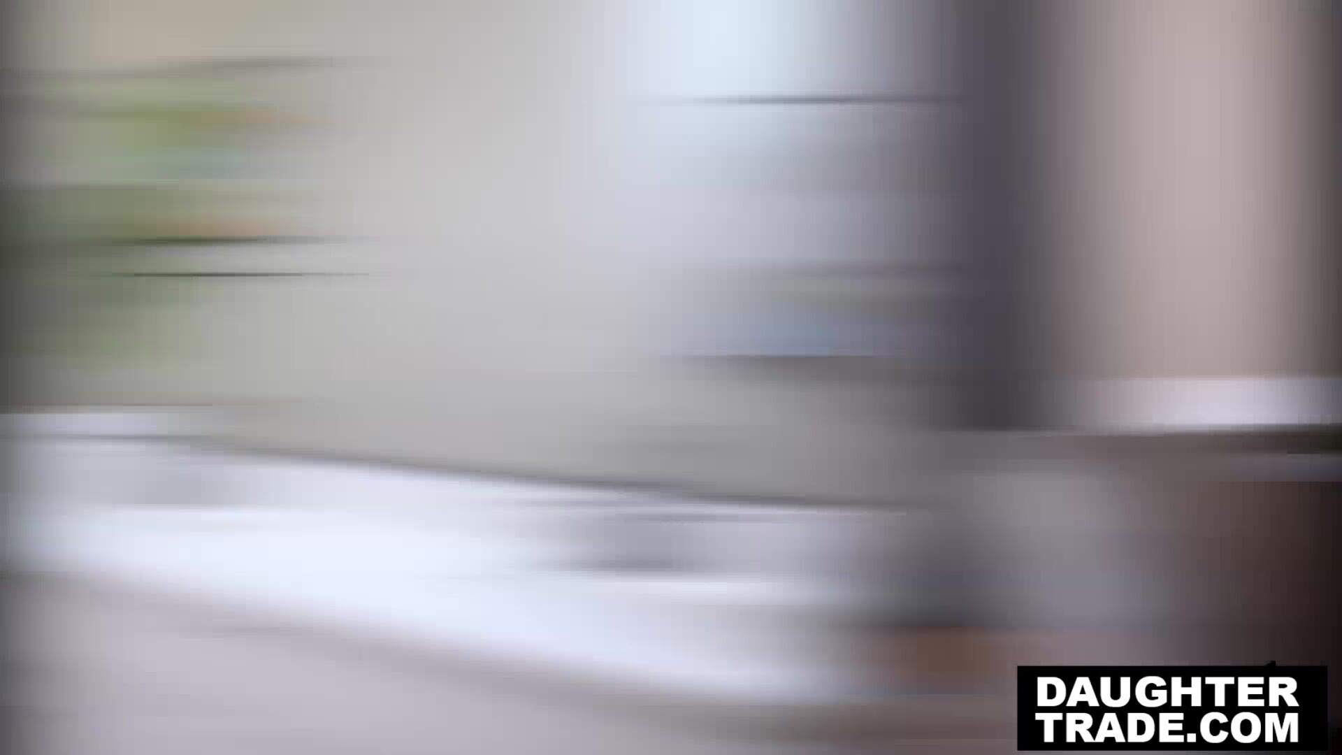 Taking off their stepdaughters chastity belts - teens - stepdaughters - stepdads - gagging - small tits - pussy - cowgirl - fingering - group sex - hardcore