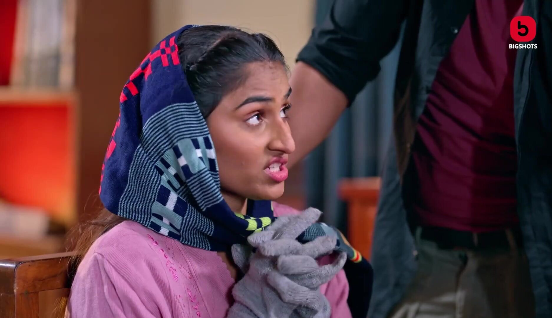 Thand Ka Maza S01E02 - ass