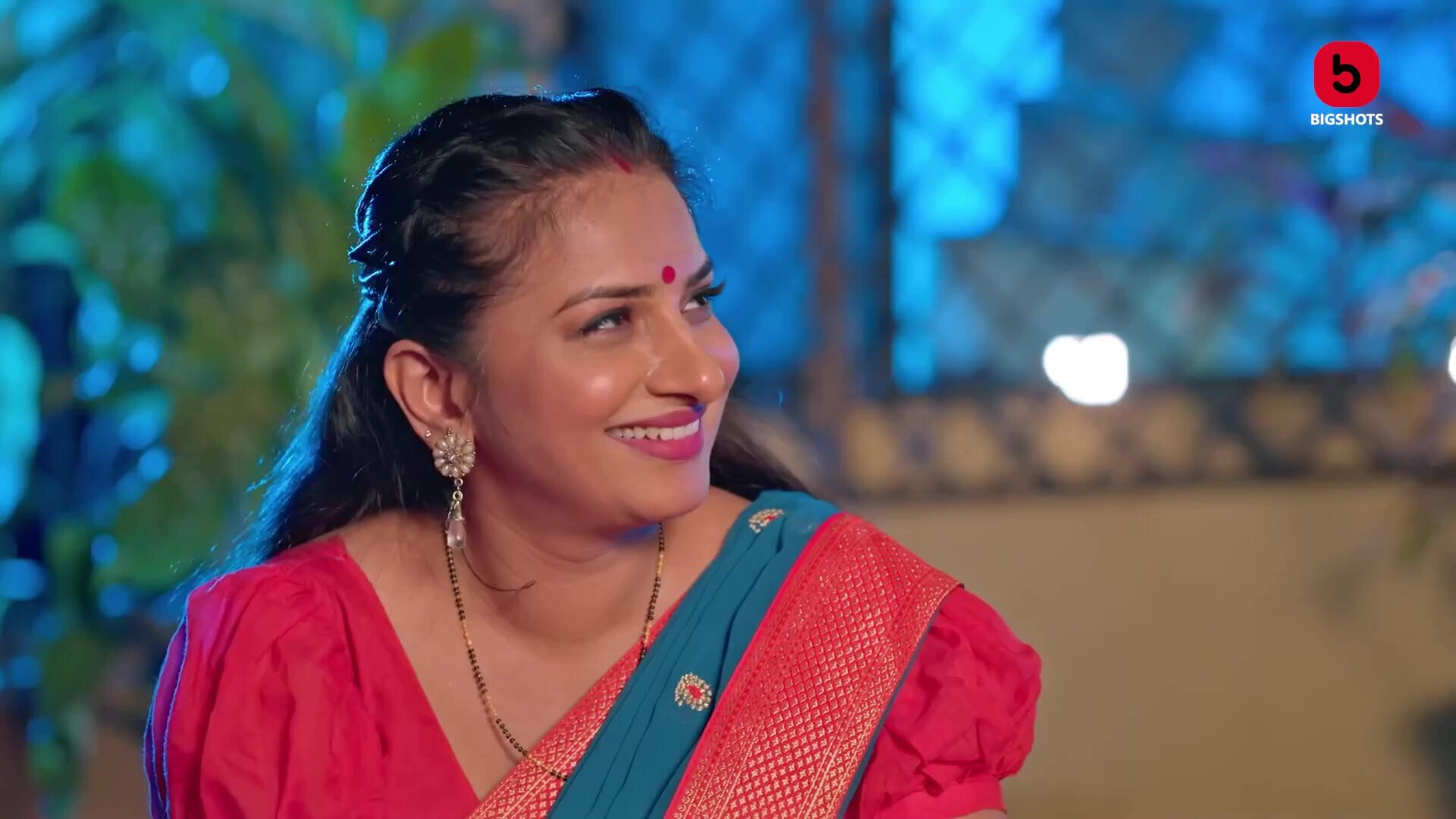 Thand Ka Maza S01E02 - ass