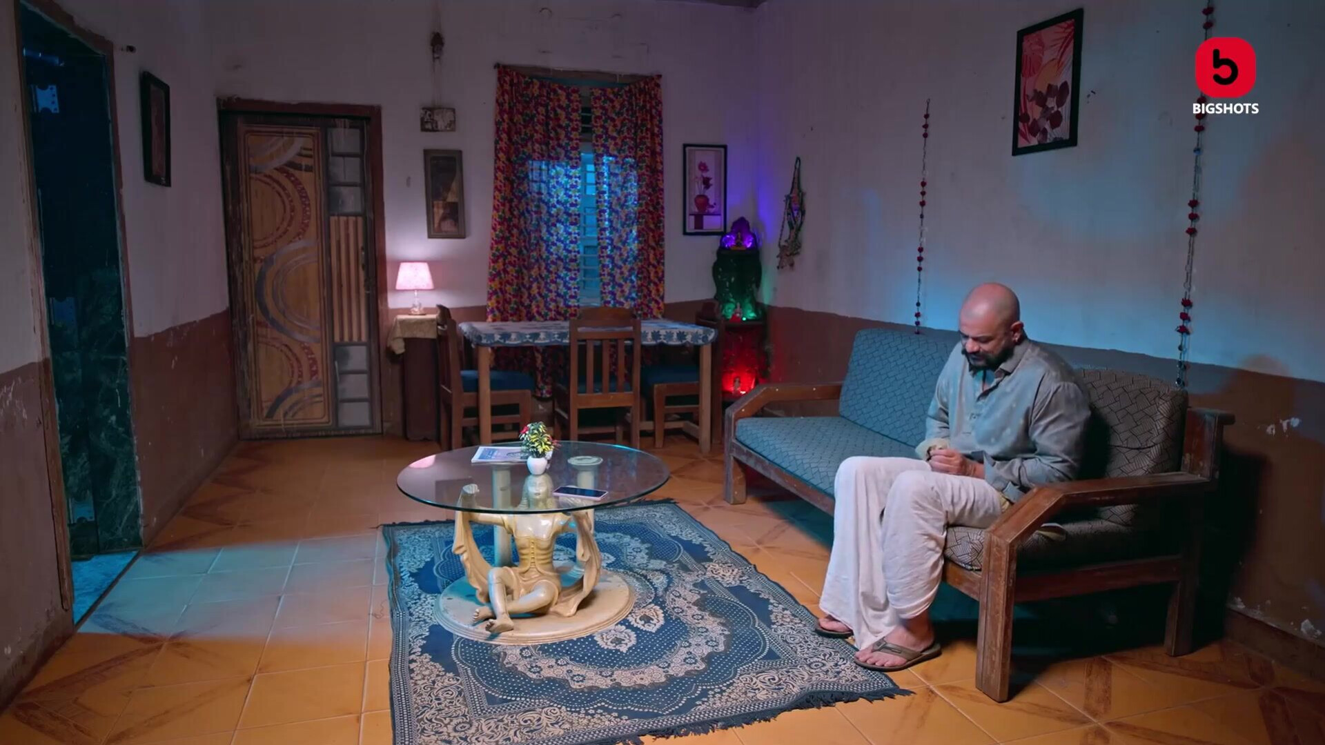 Thand Ka Maza S01E02 - ass