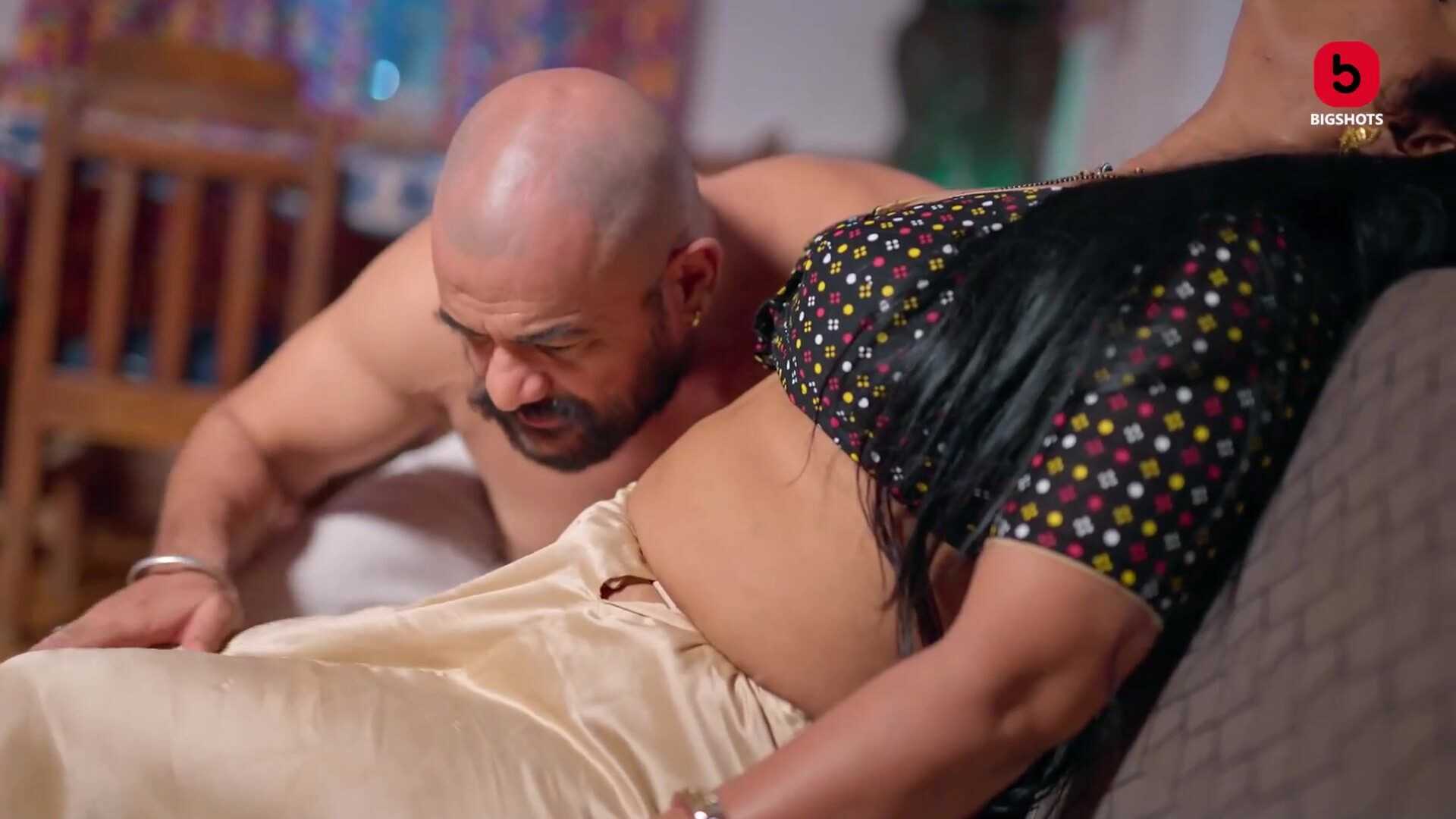 Thand Ka Maza S01E02 - ass