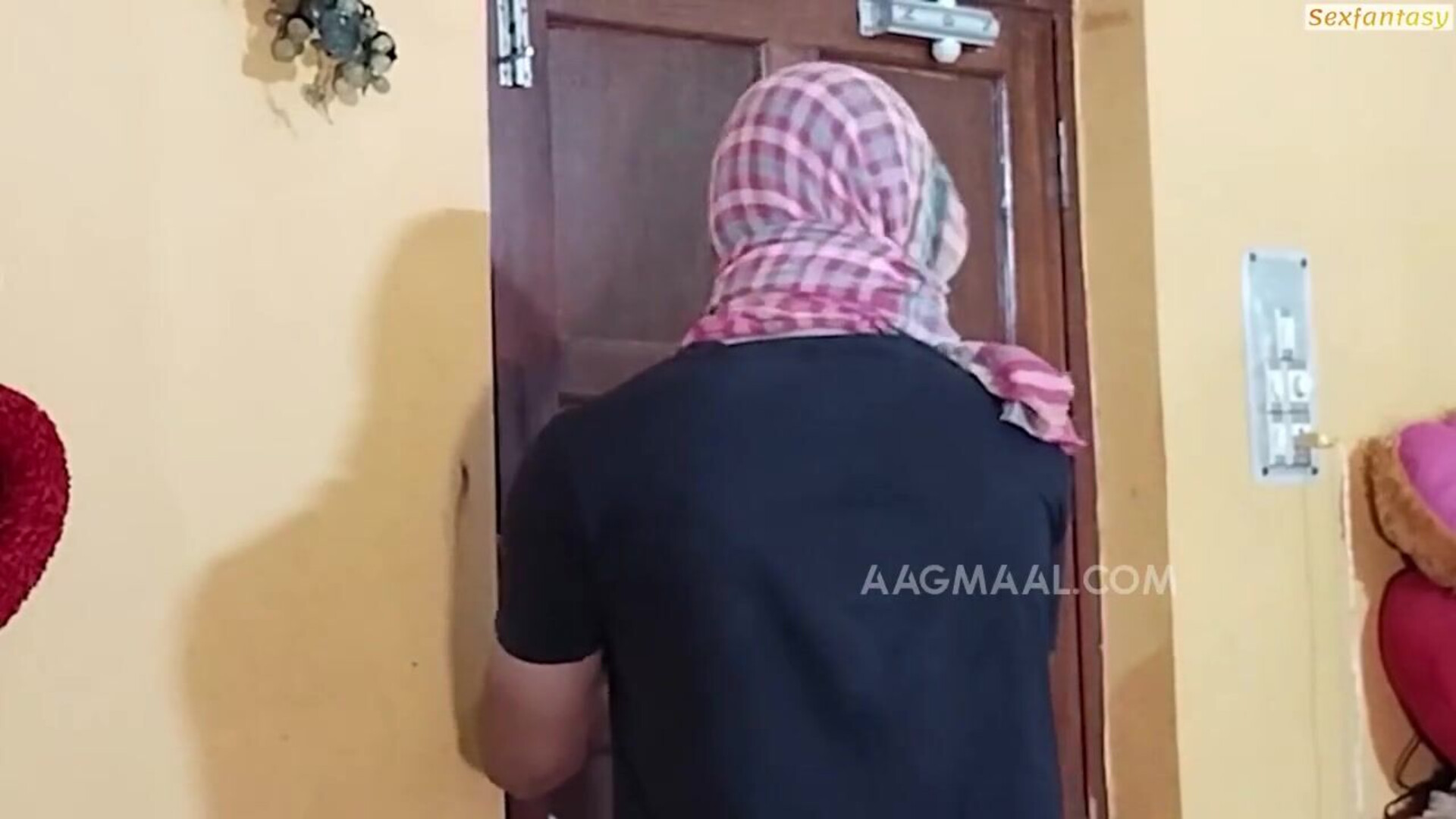 Thief Uncut 2023 SexFantasy Hindi Short Film - sapnasappu - tinanandy - tinadutta - sucharitabhattacharya - zoyarathore - kajalchauhan - jyotimishra - anmolkhan - fetish - blowjob