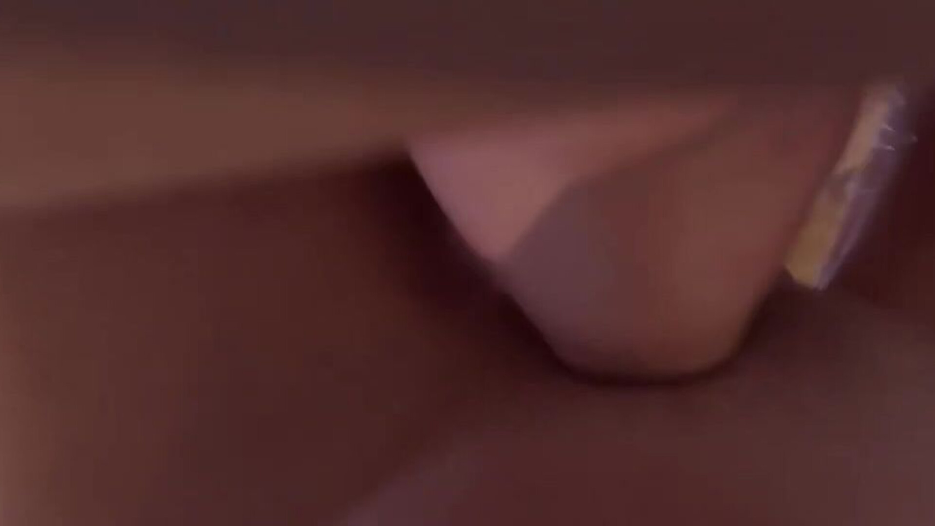 Tiptobase Mackenzie Ford In Handcuffed Facefuck Full Side - deepthroat - amateur - blowjob