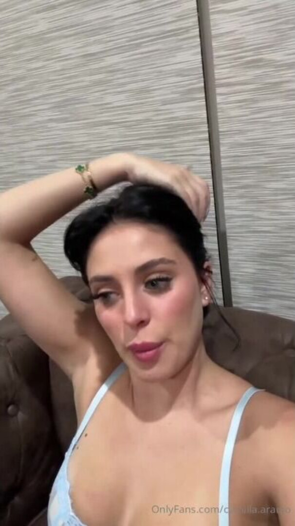 Twerking Rubbing Pussy Nop - big ass - big tits - blowjob - sex - fuck