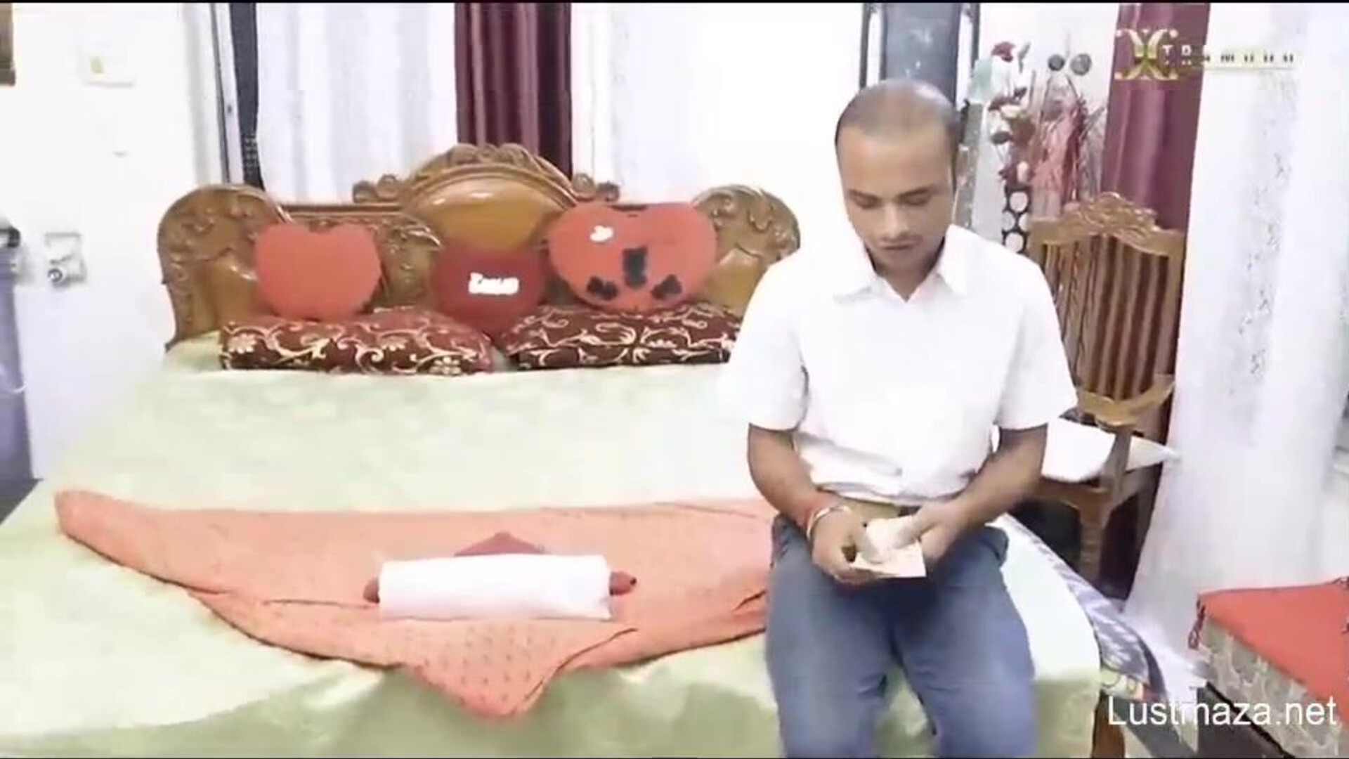 Two Service Boy Hotel Boss Fucked Uncut - sucharitabhattacharya - tinanandi - tinanandy - tinadutta - sapnasappu - kajalchauhan - nanditadutta - pallavipatil - priyasingh - zoyarathore