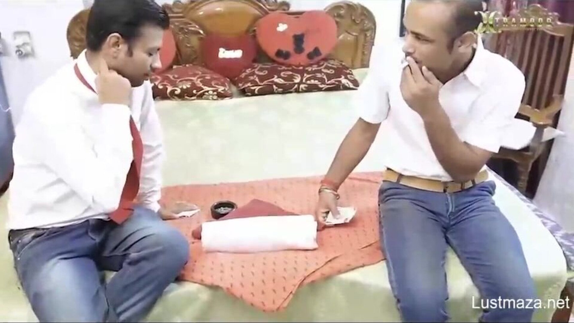 Two Service Boy Hotel Boss Fucked Uncut - sucharitabhattacharya - tinanandi - tinanandy - tinadutta - sapnasappu - kajalchauhan - nanditadutta - pallavipatil - priyasingh - zoyarathore