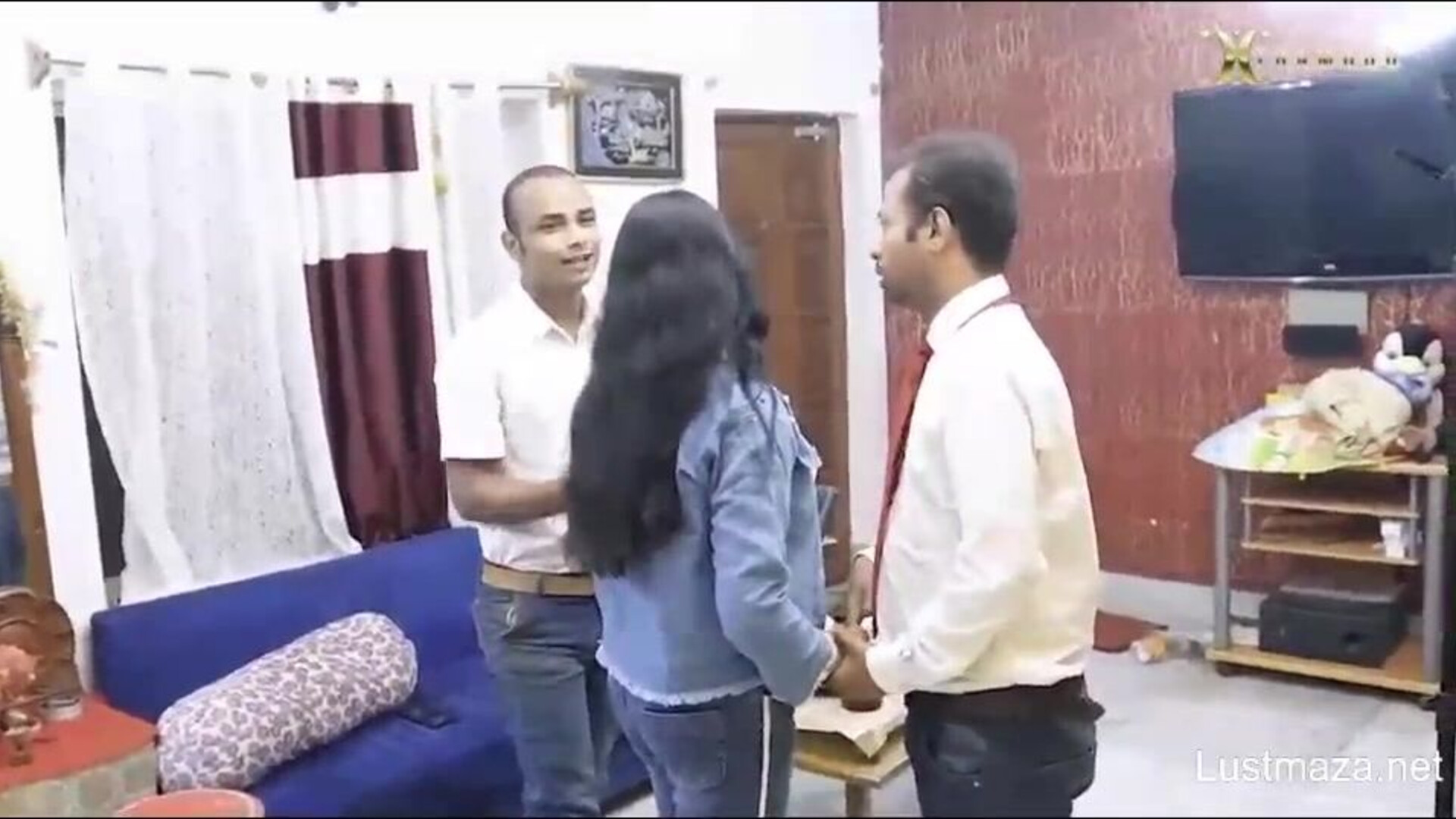 Two Service Boy Hotel Boss Fucked Uncut - sucharitabhattacharya - tinanandi - tinanandy - tinadutta - sapnasappu - kajalchauhan - nanditadutta - pallavipatil - priyasingh - zoyarathore