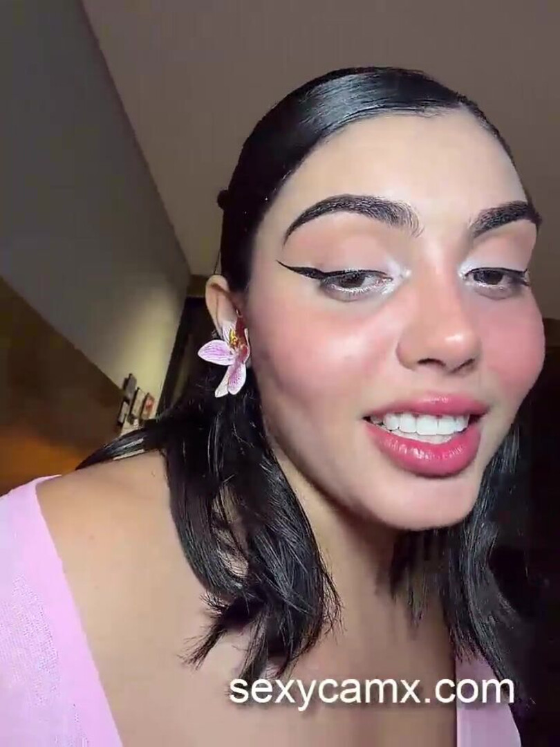 Two horny Latinas suck big cocks and take hard pounding - big ass - amateur - blowjob - latina - cam - groupsex - hardcore - babe - handjob