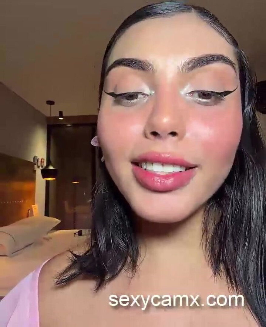 Two horny Latinas suck big cocks and take hard pounding - big ass - amateur - blowjob - latina - cam - groupsex - hardcore - babe - handjob