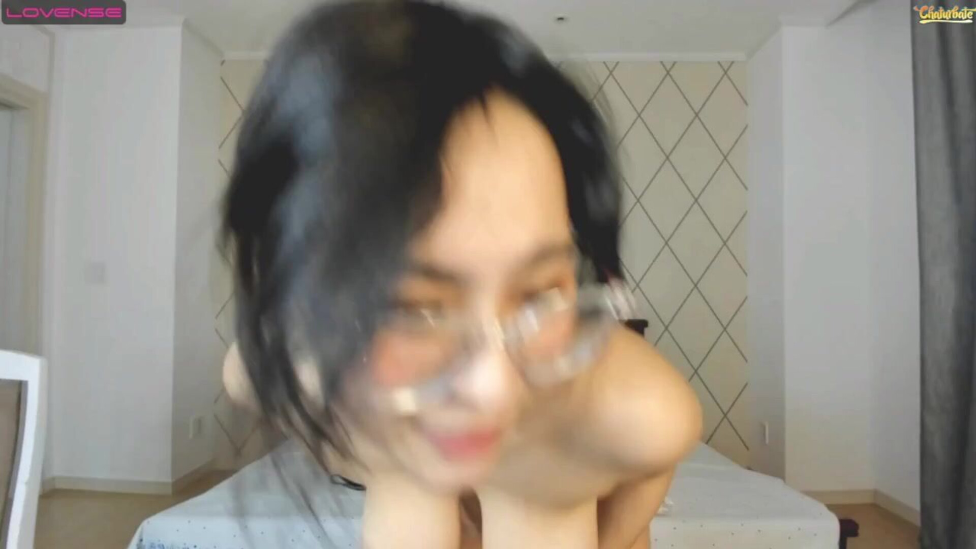 Webshow 2023 04 18 amaya akiAmaya aki - babe