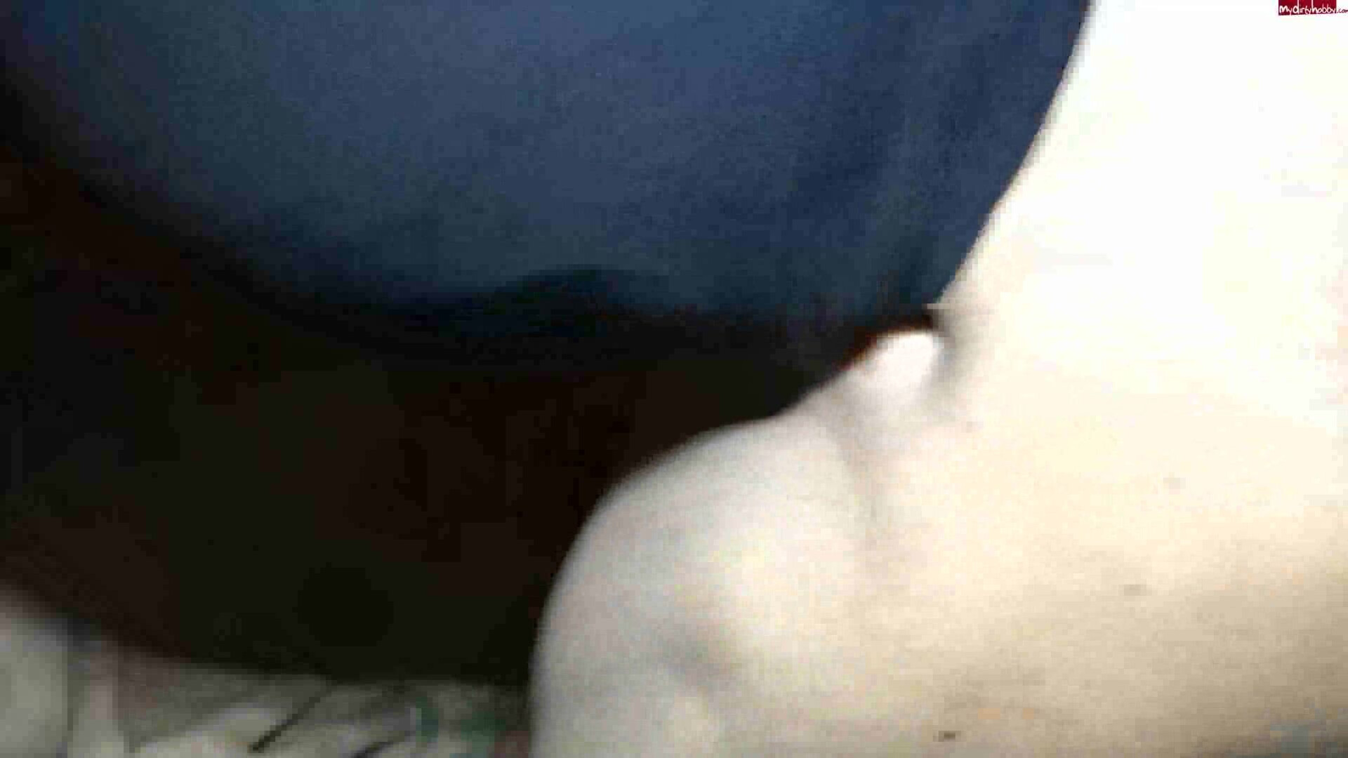 WeicheKleine Mit 170 Kilo Mann an Pose 69, vor Augen meiner Freundin - weichekleine - mit 170 kilo mann an pose 69 - vor augen meiner freundin