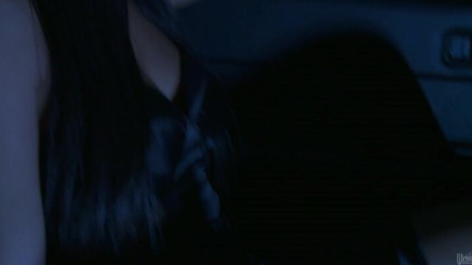 Wicked Pictures Asa Akira Sex Scene 4 - deepthroat - client - anal - asian - akira - asa - call - asian anal - asa akira - girl