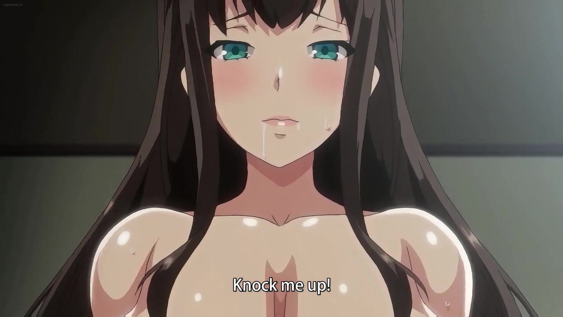 Yarichin Kateikyoushi Netori Houkoku Dosukebe Kyonyuu Oyakodon Episode 2 - hentai