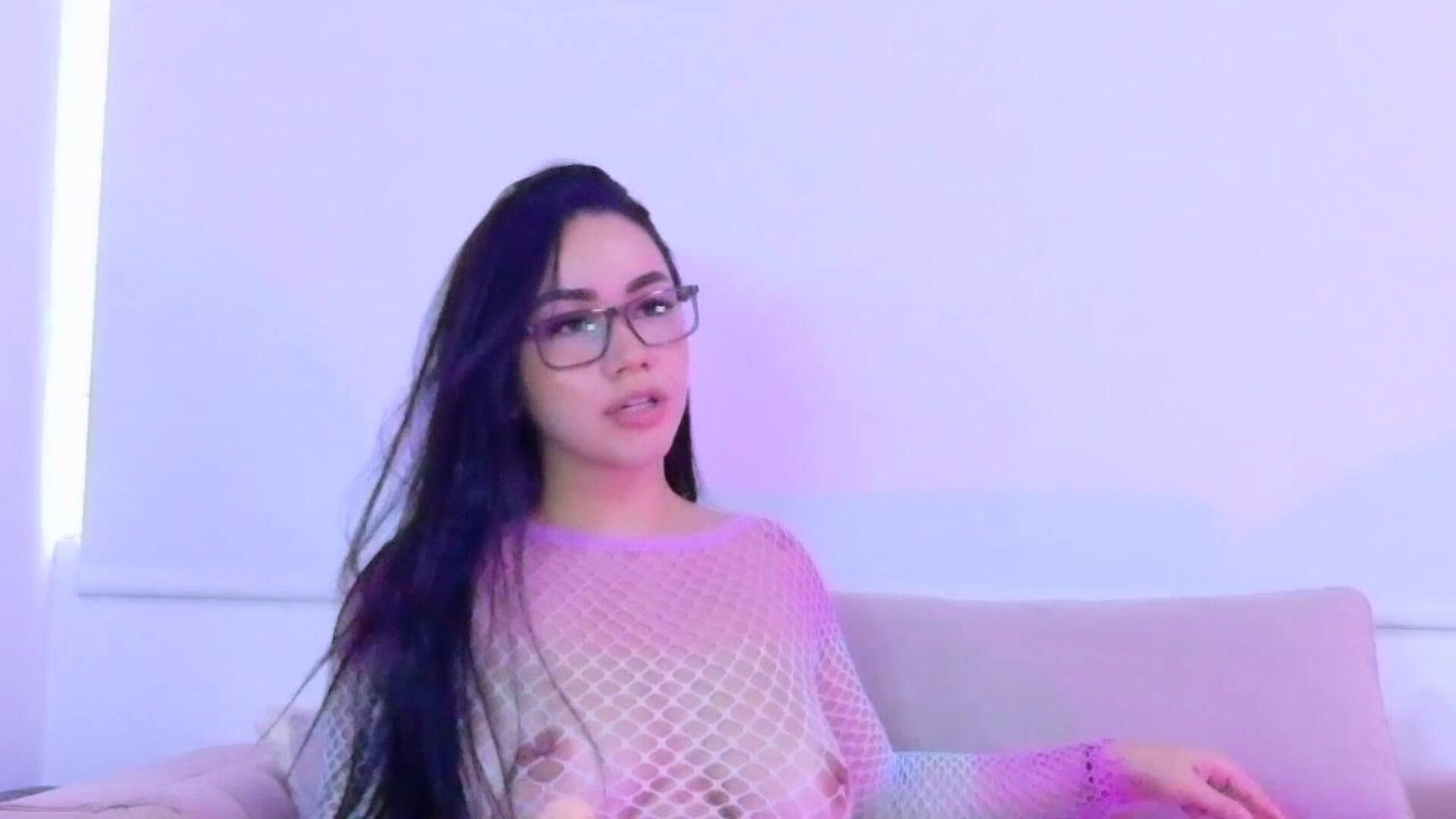anieferreira 2025 11 23 12h45m53s - webcam
