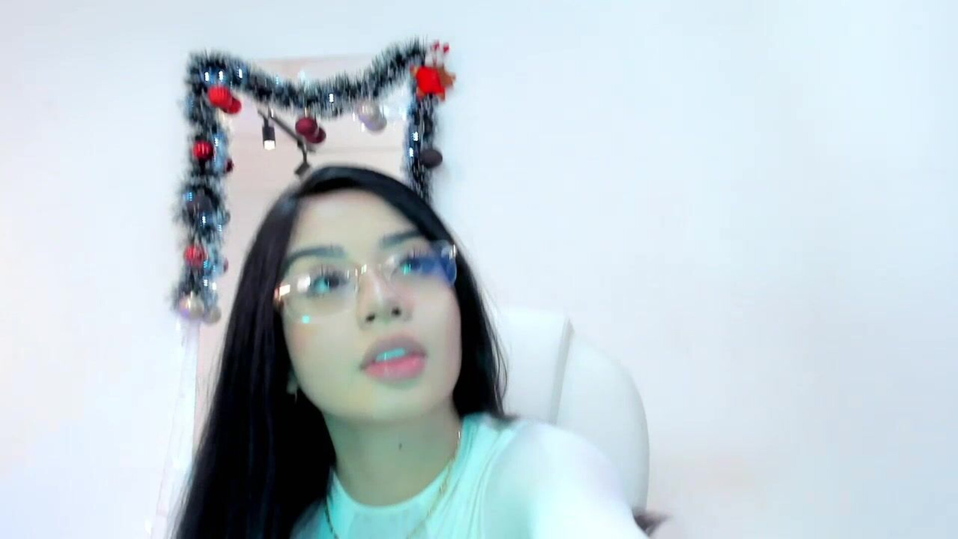 auroraallenn 2025 11 24 00h11m01s - webcam