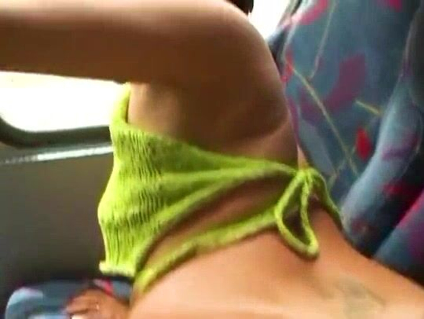 best type of bus ride - best - type - of - bus - ride