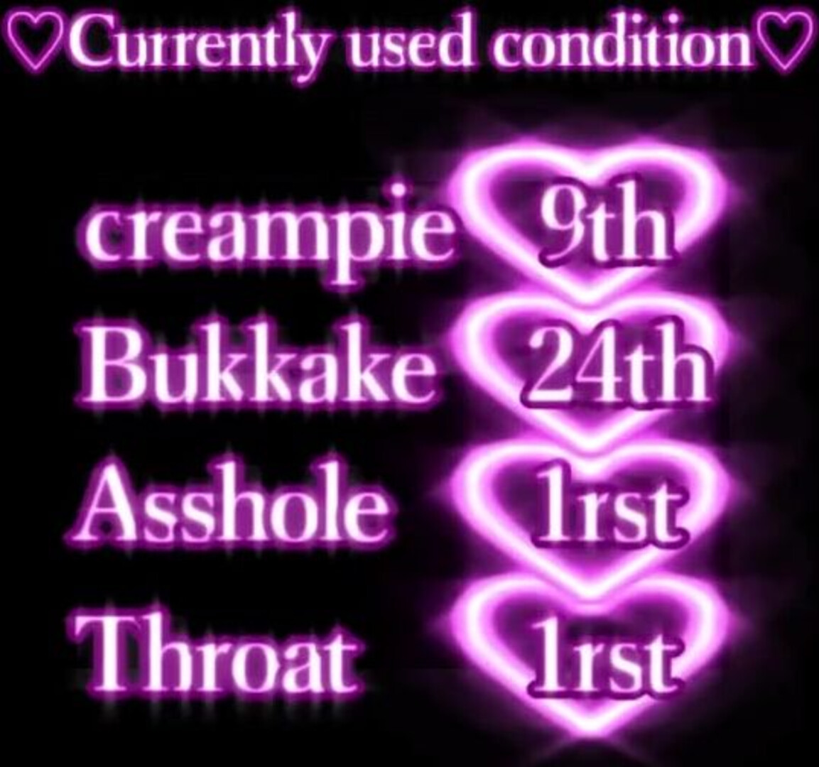 bursting tits cum dump android they take her boyfriend hostage and fuck her for hundr - anal