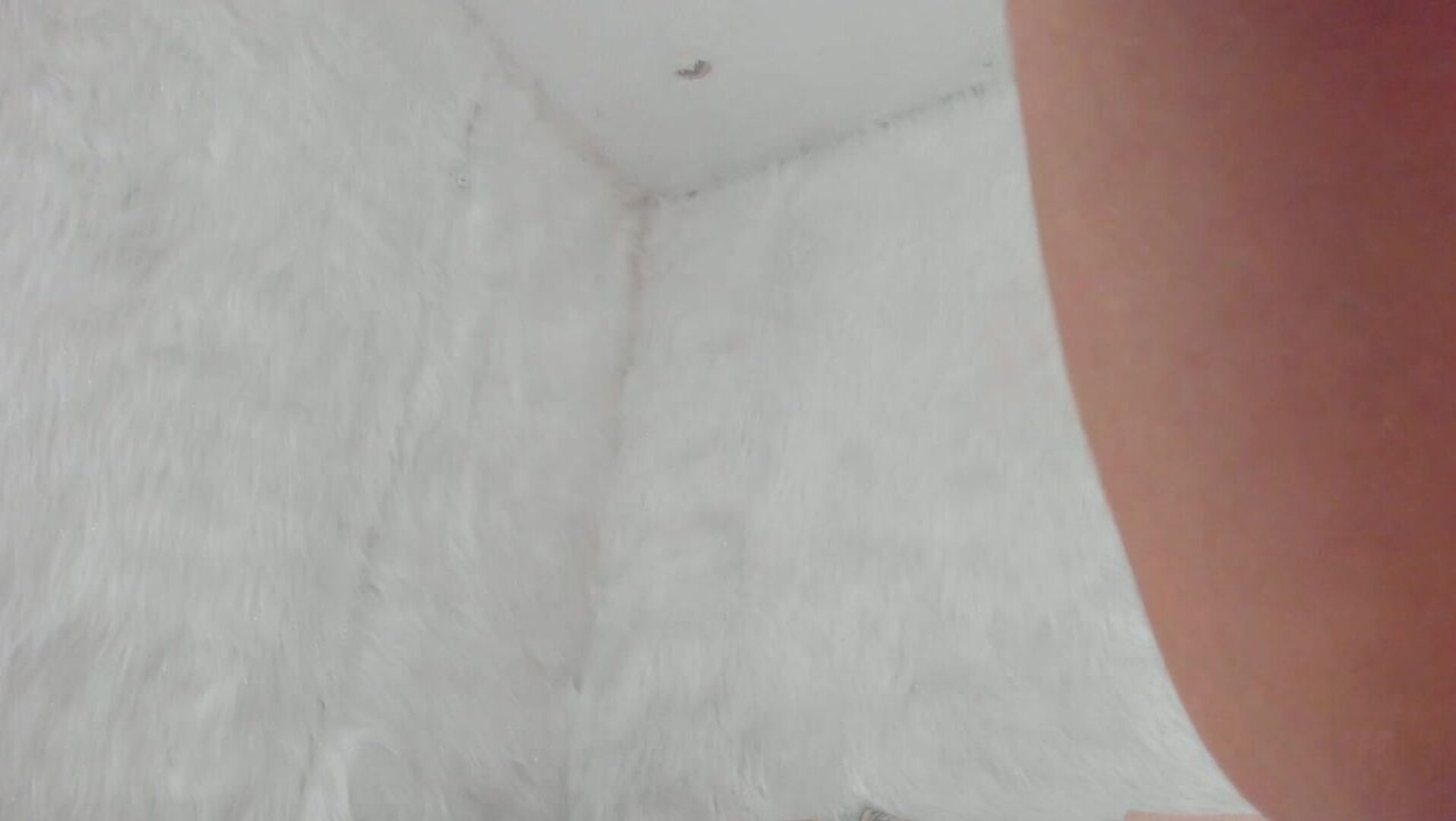christybaker 2025 12 28 17h39m12s - webcam