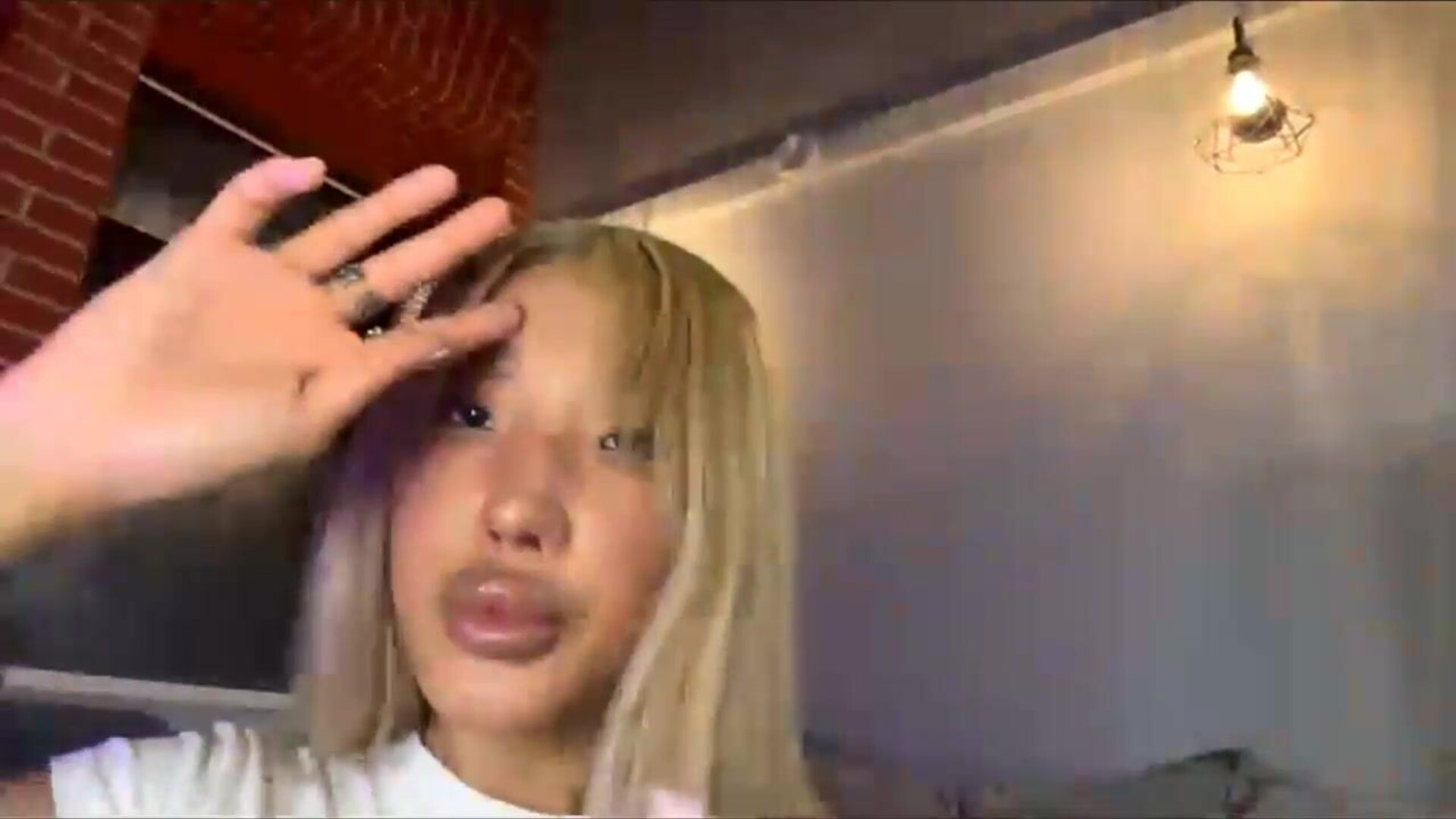 desireescavotto 2026 01 24 10h36m53s - webcam