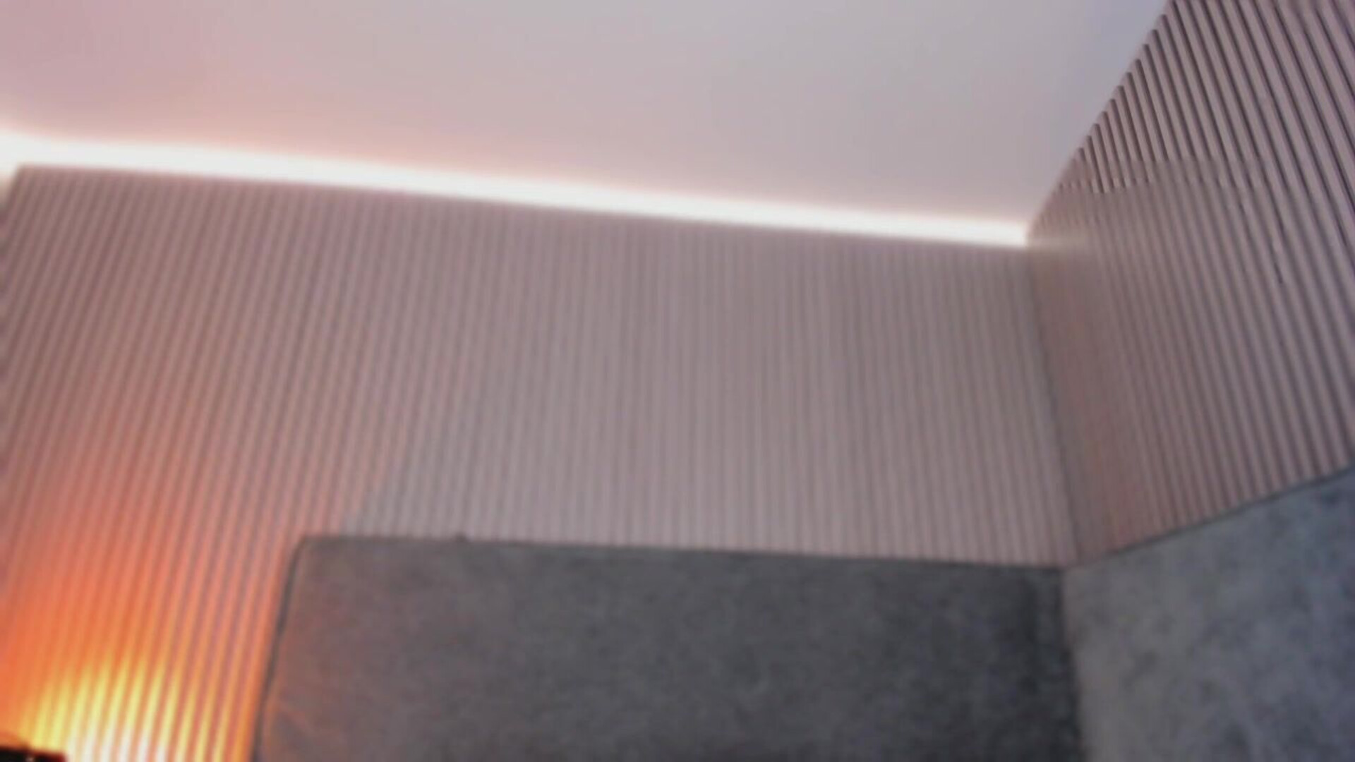 emelie 89 2026 01 10 06h26m33s - webcam