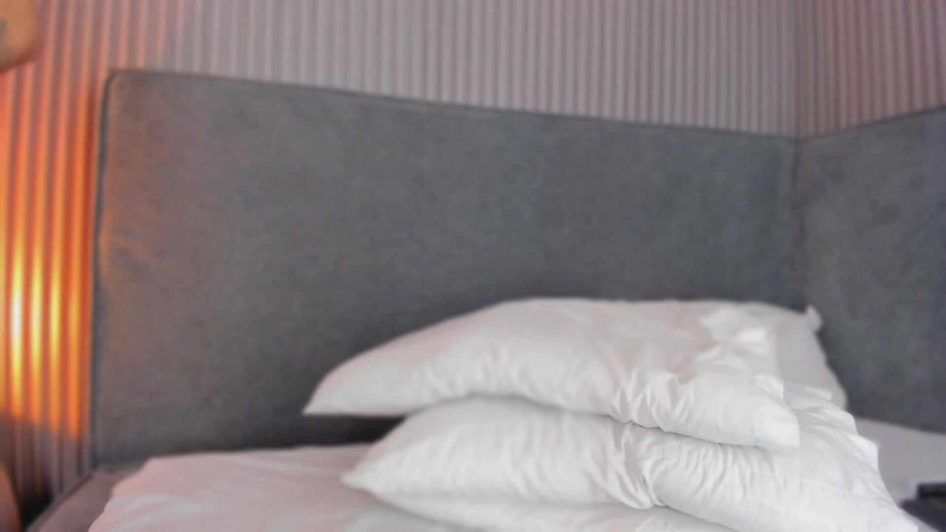 emelie 89 2026 01 10 06h26m33s - webcam