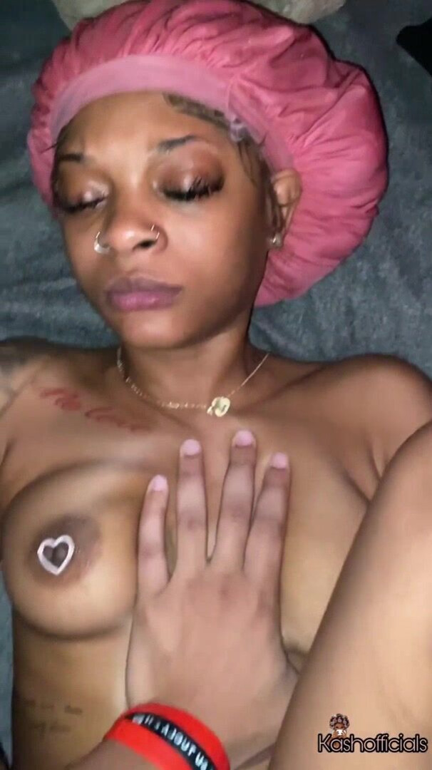honey potxx - ebnr3dfk