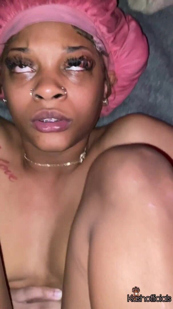 honey potxx - ebnr3dfk