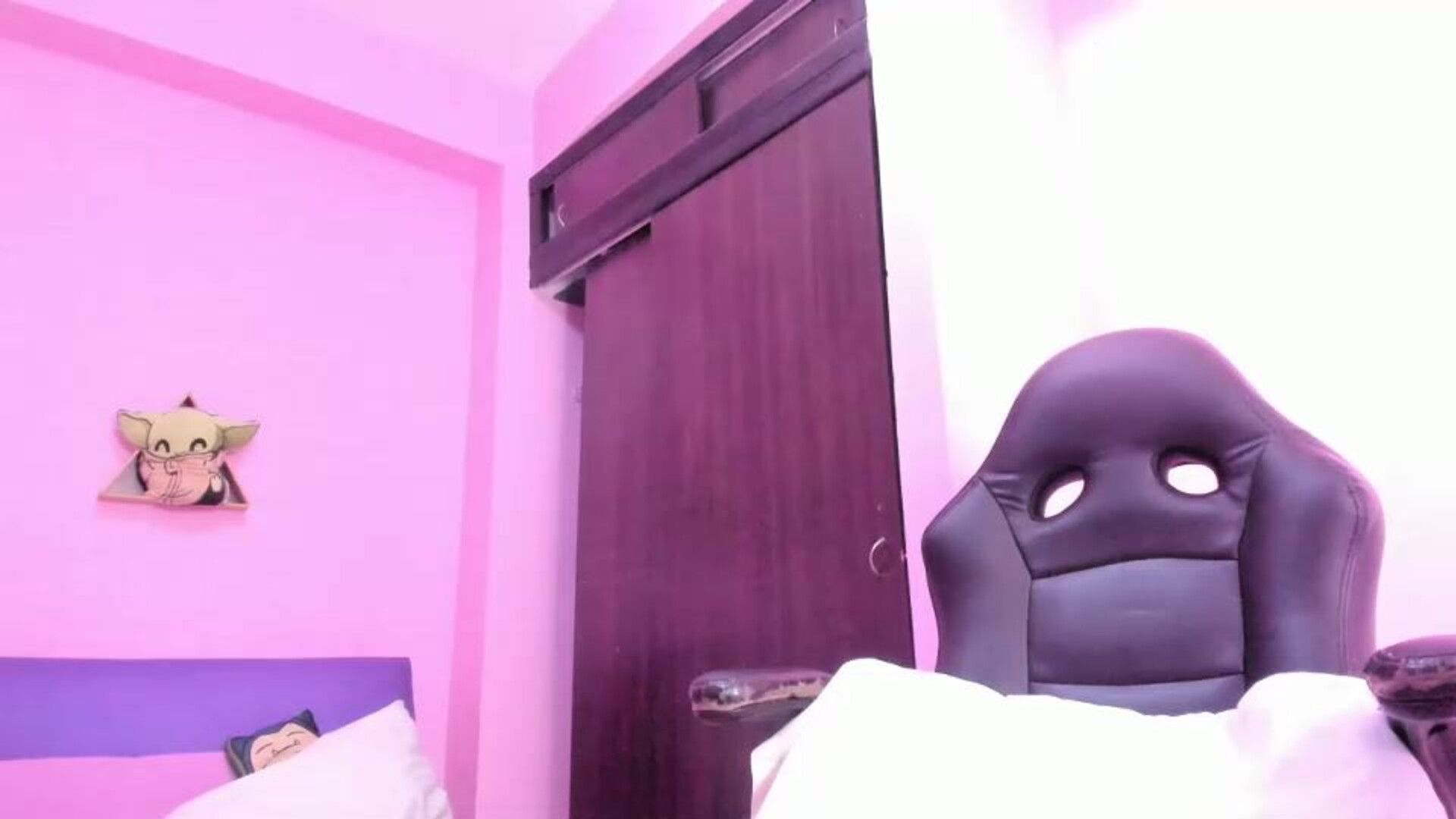 im a slut40 2025 12 23 08h39m14s - webcam