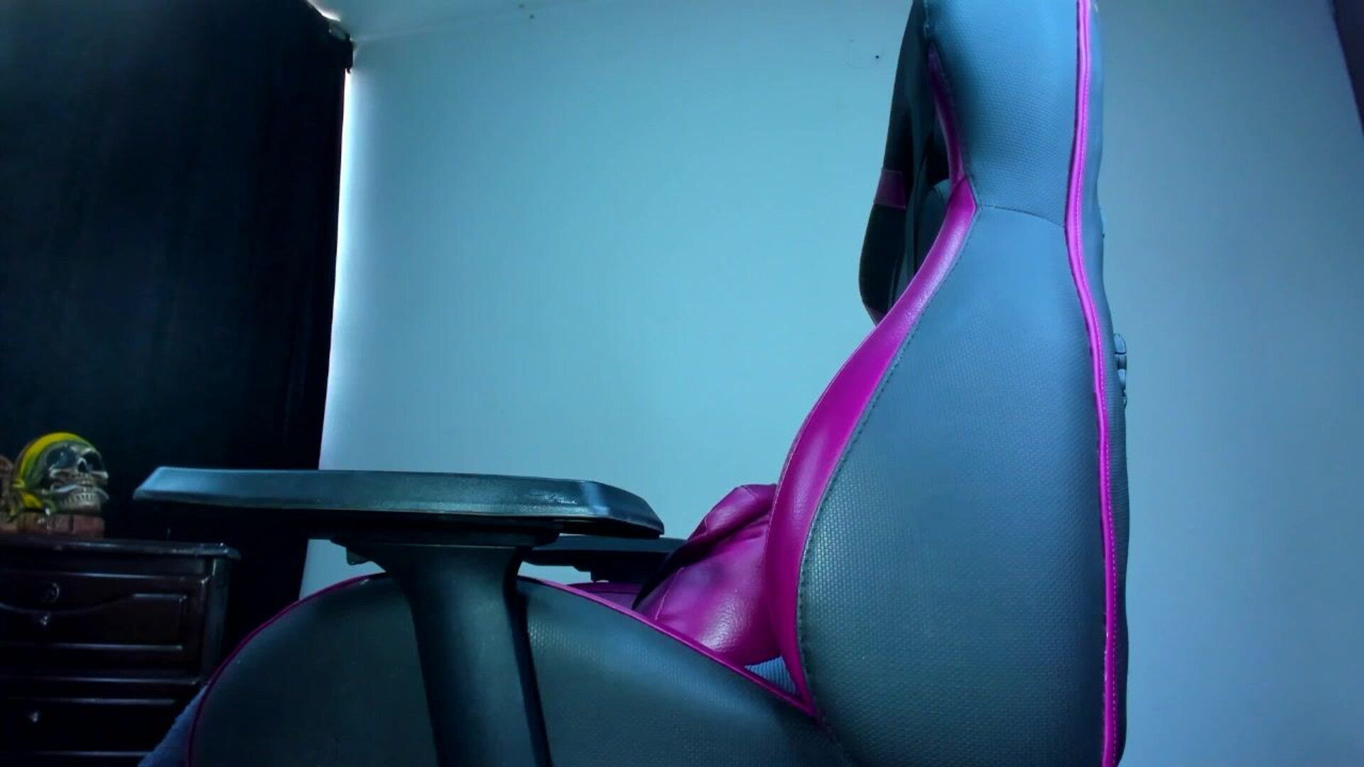 jezsexy 2026 01 14 14h16m04s - webcam