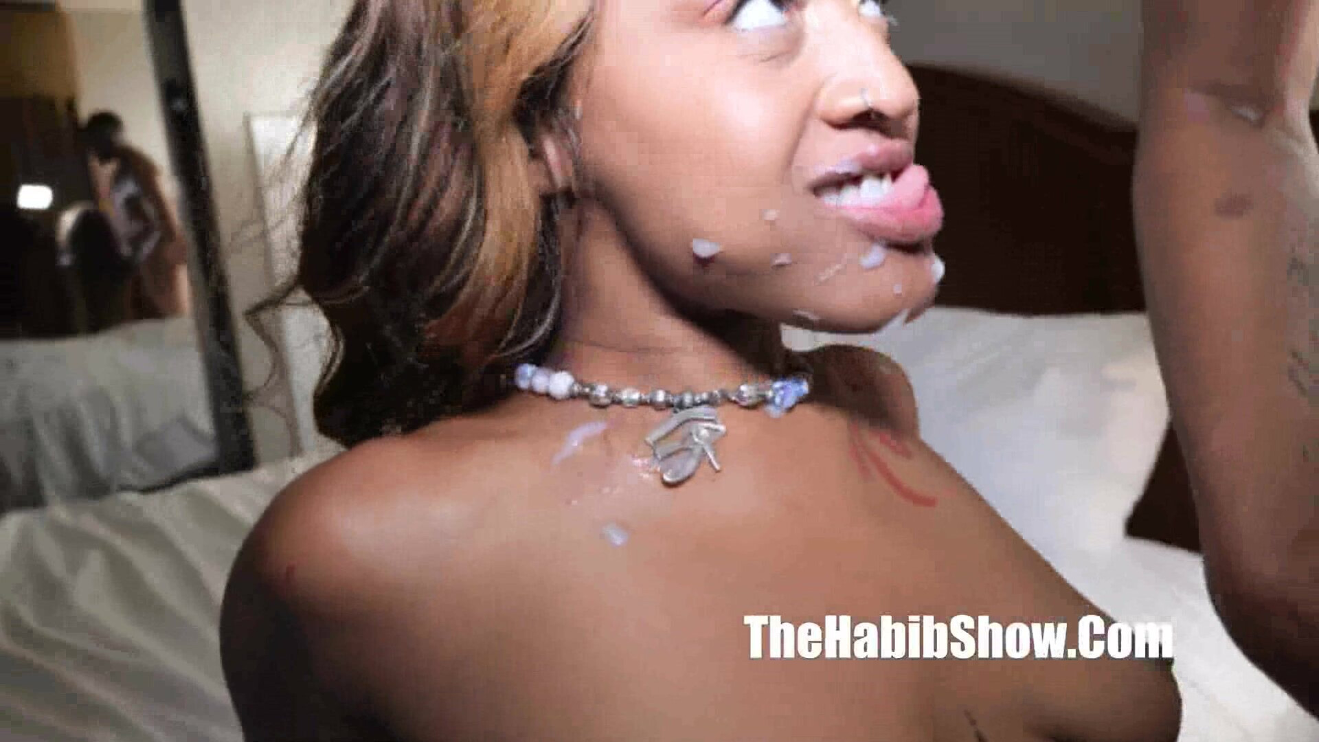 jovan jordan bbc get in mena carlisle guts 2 - big - cock - amateur - pornstars - reality - ghetto - hung - hood - pawg - ethic