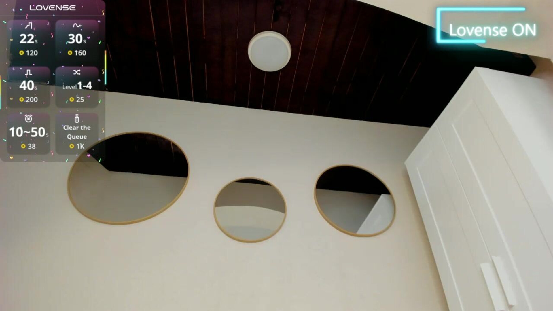 k1r4b4by 2026 02 25 01 41 49 437 - webcam