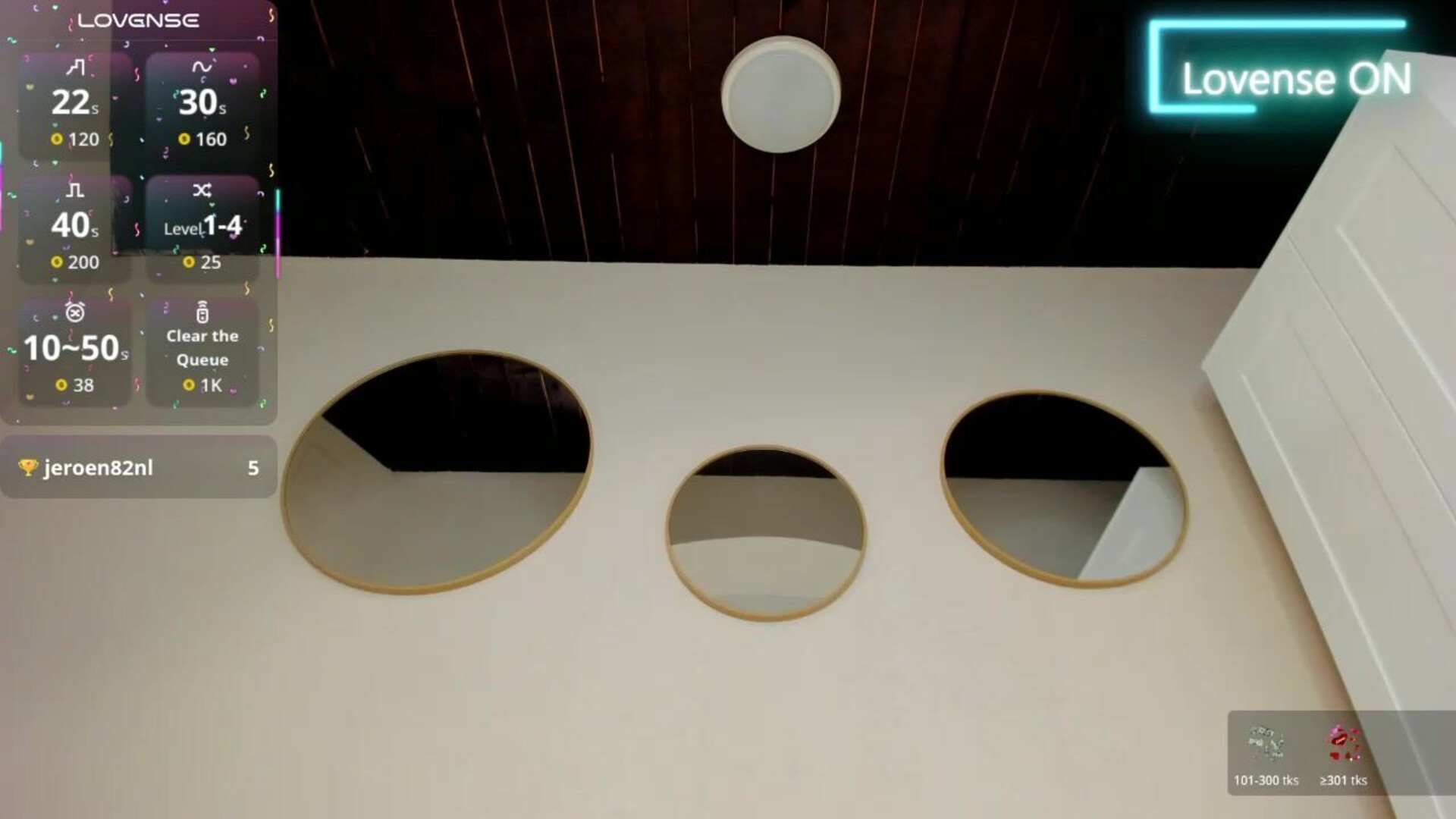 k1r4b4by 2026 02 25 01 41 49 437 - webcam
