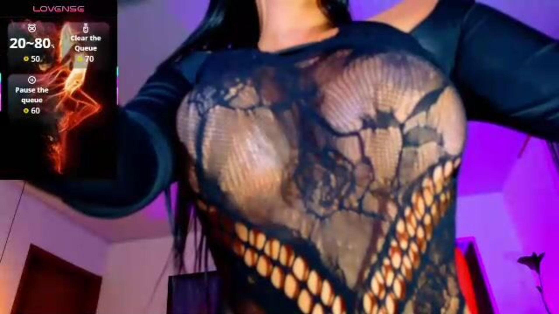 karinasquirting 2026 01 06 22h04m26s - webcam