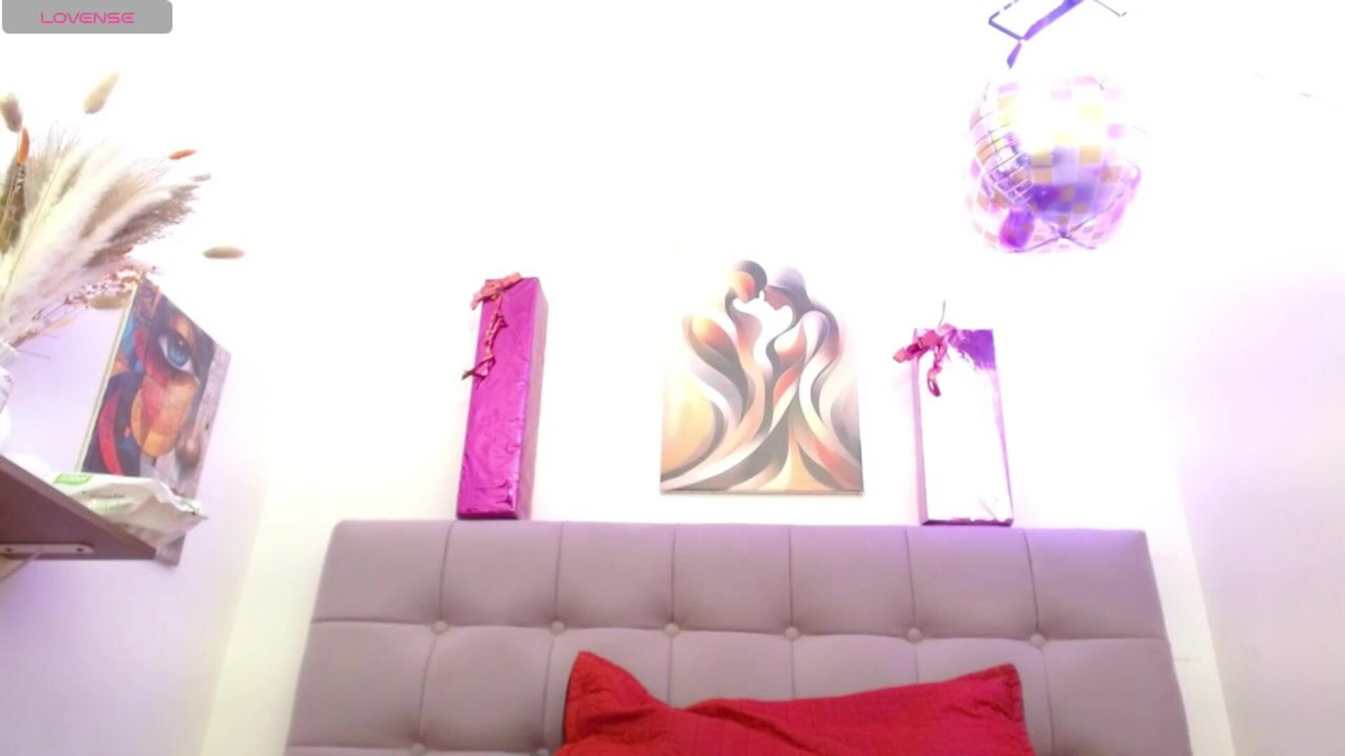karol wish 2025 11 24 19h05m29s - webcam