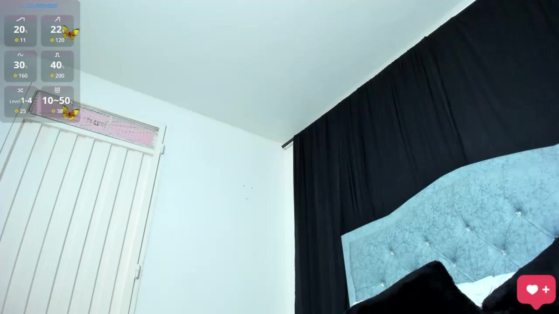 karolina evans 2026 01 14 15h26m17s - webcam